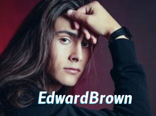 EdwardBrown