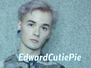 EdwardCutiePie