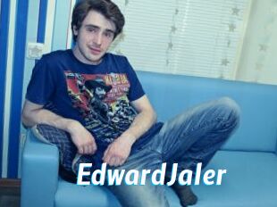 EdwardJaler