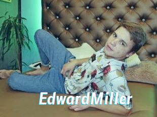 EdwardMiller