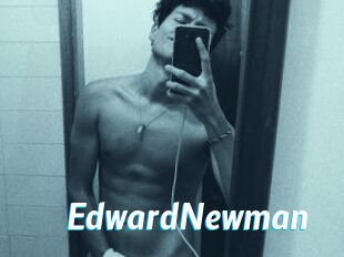 EdwardNewman