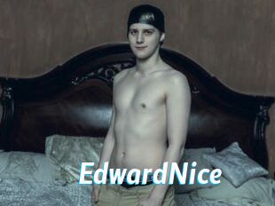 EdwardNice