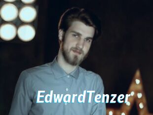 EdwardTenzer