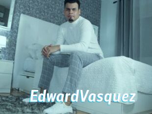 EdwardVasquez