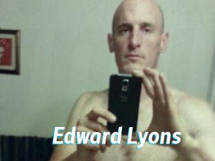 Edward_Lyons