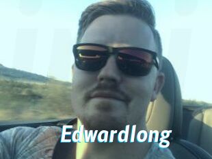 Edwardlong