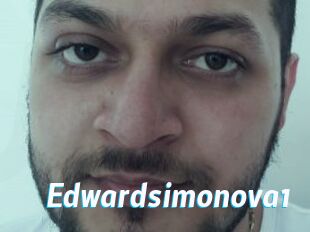 Edwardsimonova1