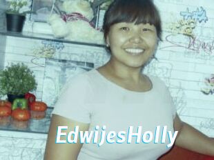 EdwijesHolly