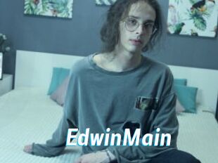 EdwinMain