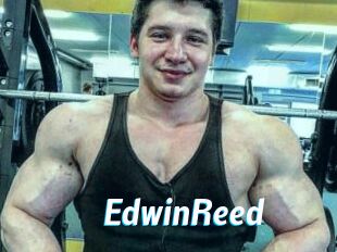 EdwinReed