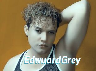 EdwuardGrey