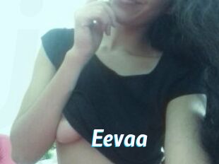 Eevaa