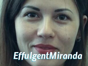 EffulgentMiranda