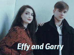 Effy_and_Garry