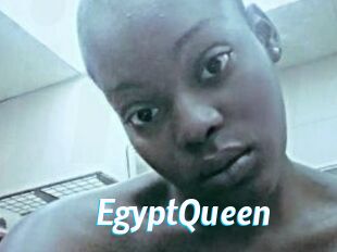 EgyptQueen