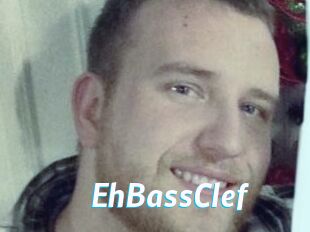 EhBassClef