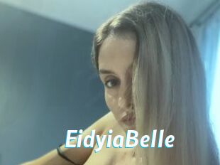 EidyiaBelle