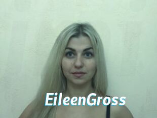 EileenGross