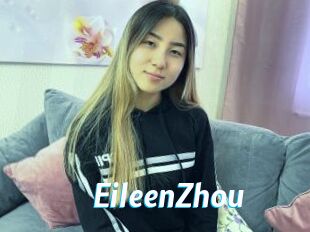 EileenZhou