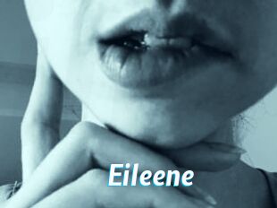 Eileene