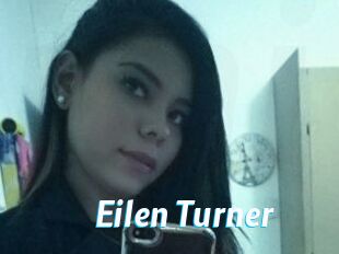 Eilen_Turner