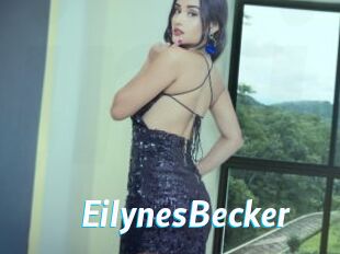 EilynesBecker