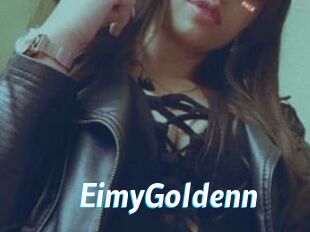 EimyGoldenn