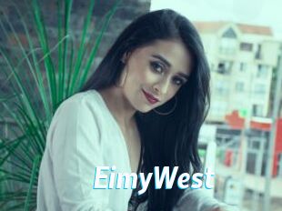 EimyWest