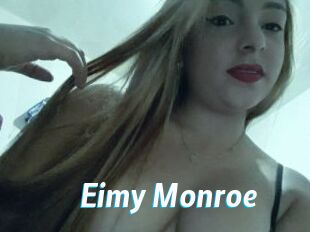 Eimy_Monroe