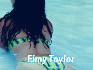 Eimy_Taylor