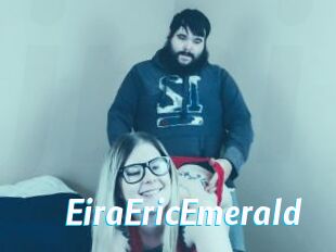 EiraEricEmerald