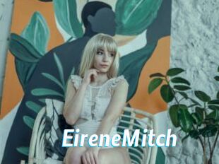EireneMitch
