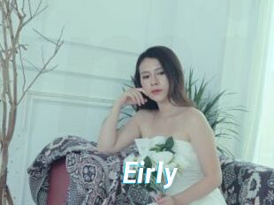 Eirly