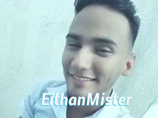 EithanMister