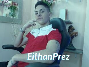 EithanPrez