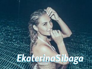 EkaterinaSibaga