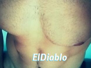 ElDiablo