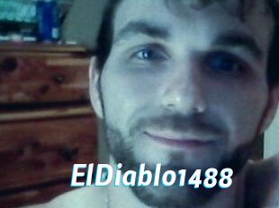 ElDiablo1488