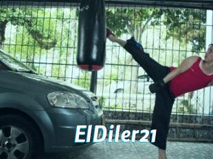 El_Diler21