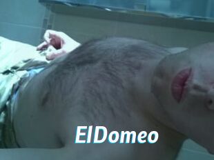 ElDomeo