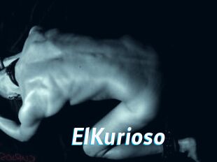 ElKurioso