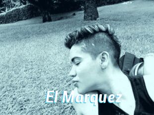 El_Marquez