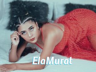 ElaMurat