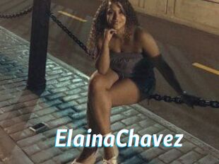 Elaina_Chavez