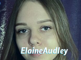 ElaineAudley