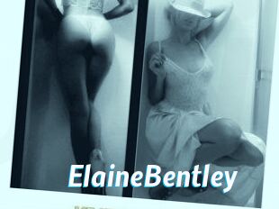 ElaineBentley