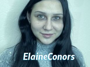 ElaineConors