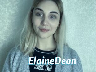 ElaineDean