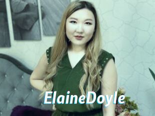 ElaineDoyle