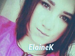 ElaineK